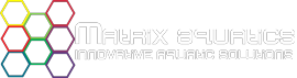 Matrix Aquatics